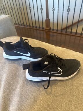 Nike Air Zoom Pegasus